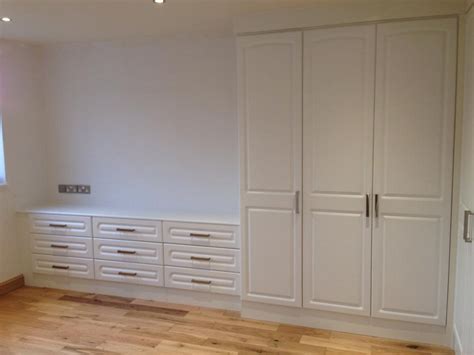 wow fitted wardrobes blackpool